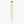 Oavre Alabaster Disc Chandelier 17