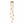 Oavre Alabaster Disc Chandelier 18