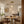 Oavre Alabaster Disc Chandelier 7