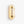 Odravelle Alabaster Oval Wall Lamp 1