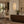 Odravelle Alabaster Oval Wall Lamp 7