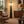 Odraven Alabaster Floor Lamp 1
