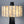 Odraven Alabaster Floor Lamp 11