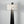 Odraven Alabaster Floor Lamp 12