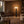 Odraven Alabaster Floor Lamp 2