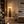 Odraven Alabaster Floor Lamp 3