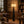 Odraven Alabaster Floor Lamp 5