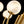 Oierta Brass Alabaster Chandelier 13