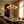 Oierta Brass Alabaster Chandelier 3