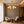 Oierta Brass Alabaster Chandelier 5