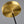 Orelvane Alabaster Dome Pendant Light 13