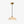 Orelvane Alabaster Dome Pendant Light 2