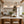 Orelvane Alabaster Dome Pendant Light 6