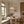 Orelvane Alabaster Dome Pendant Light 9