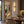 Orelven Alabaster Wall Light 1