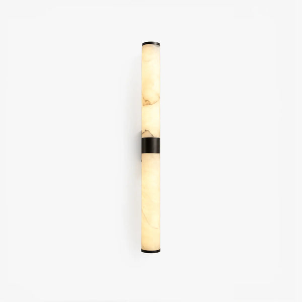 Orelven Alabaster Wall Light 10