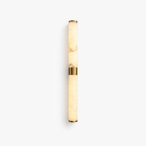 Orelven Alabaster Wall Light 16