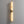 Orelven Alabaster Wall Light 17