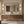 Orelven Alabaster Wall Light 5
