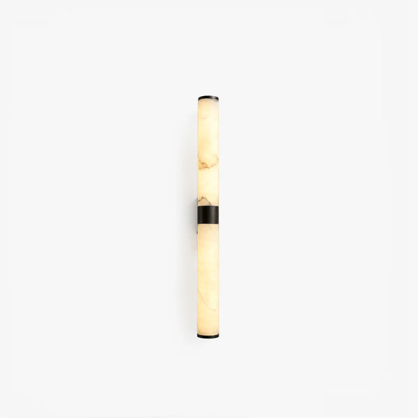 Orelven Alabaster Wall Light 8