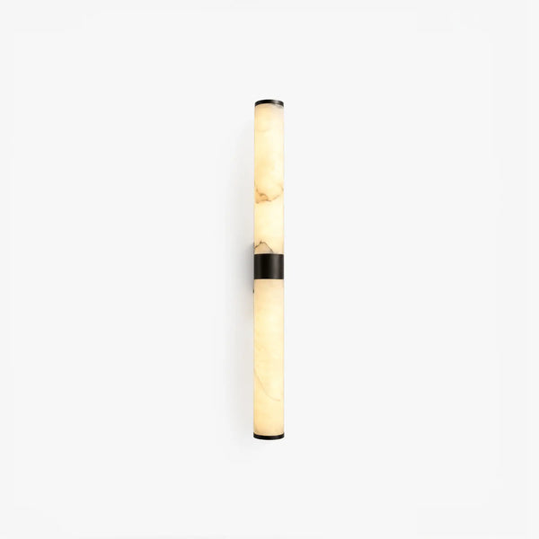 Orelven Alabaster Wall Light 9