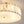 Orelvk Alabaster Ceiling Light 13