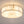 Orelvk Alabaster Ceiling Light 14