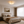 Orelvk Alabaster Ceiling Light 2
