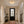Orelvk Alabaster Ceiling Light 3