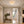 Orelvk Alabaster Ceiling Light 4