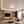 Orelvk Alabaster Ceiling Light 5