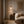Orlisk Alabaster Ribbed Pendant Light 5