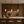 Orlisk Alabaster Ribbed Pendant Light 6