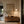 Orlisk Alabaster Ribbed Pendant Light 7