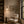 Orlisk Alabaster Ribbed Pendant Light 8