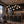 Orswell Alabaster Globe Swag Chandelier 14