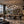 Orswell Alabaster Globe Swag Chandelier 15
