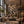 Orswell Alabaster Globe Swag Chandelier 17