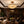 Orvelan Alabaster Ceiling Light 11