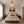 Orvelan Alabaster Ceiling Light 2