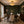Orvelan Alabaster Ceiling Light 3