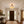 Orvelan Alabaster Ceiling Light 4