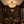 Orvelan Alabaster Ceiling Light 5