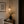 Ostren Alabaster Loop Pendant Light 1