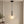 Ostren Alabaster Loop Pendant Light 13