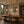 Ostren Alabaster Loop Pendant Light 4