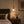 Ostren Alabaster Loop Pendant Light 5