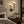 Osvarel Alabaster Dome Wall Light 5