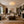 Osvaryn Alabaster Ceiling Light 1