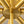Osvaryn Alabaster Ceiling Light 12